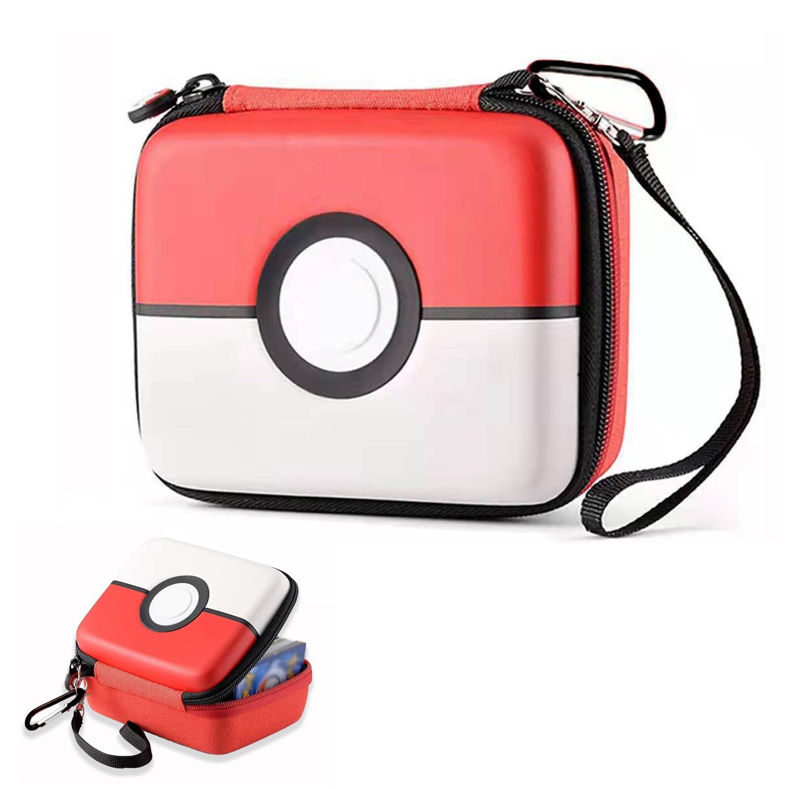 楽天市場】遊戯王 第11期 特製カードディスプレイケース : フルアヘッド