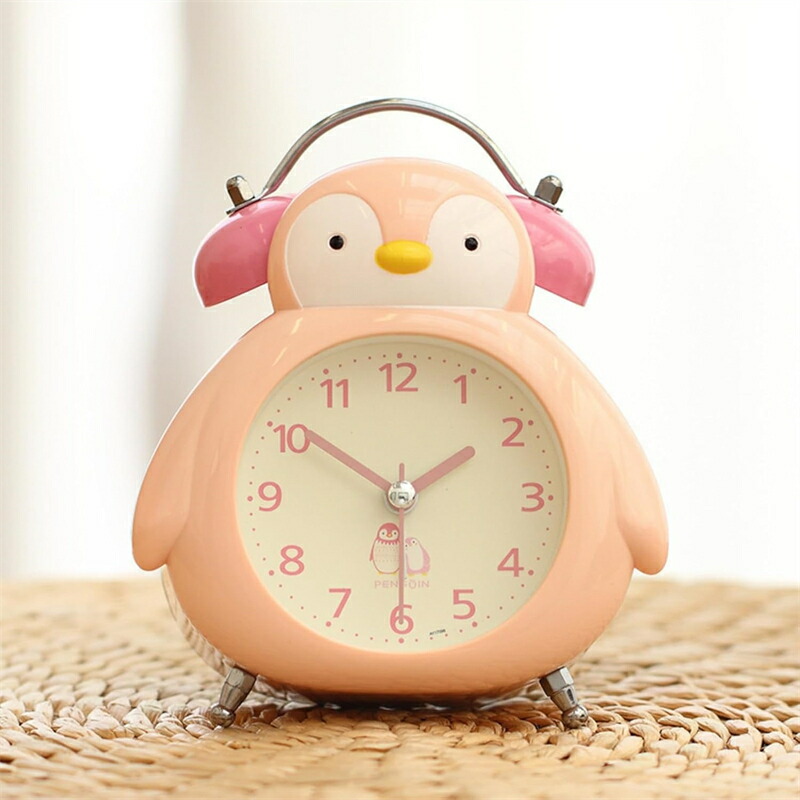 こるね　アクキー　目覚まし時計　ペンライト こるね アクキー 目覚まし時計 ペンライト - bud-24.no