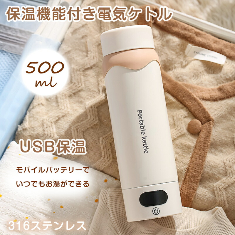 日立 HITACHI 海外向け炊飯器 RZ-D10XFY 極上対流黒厚釜マイコン 日立 【海外発送対応】日立 HITACHI 海外向け炊飯器 RZ-D10XFY