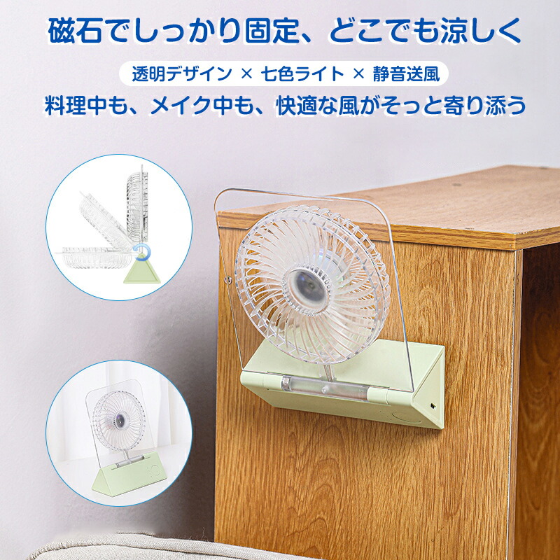 大特価❣️ 冷風機 冷風扇 5穴噴霧加湿 無類の冷却性能 楽天市場】冷風機 冷風扇【2025年新登場 ・5穴噴霧加湿・無類の