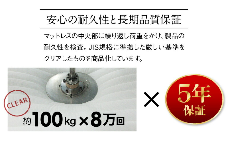 ベッドローベッドフロアベッドロータイプマットレス付きベットフレームベッドフレームグレーブラック白ホワイトブラウンナチュラルおしゃれ宮付きプレミアムボンネルコイルマットレス付きセミダブル