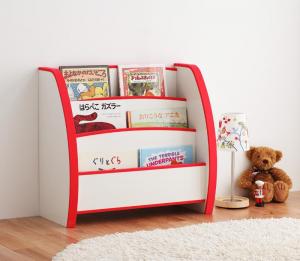 楽天市場】子供用収納 ソフト素材キッズファニチャーシリーズ
