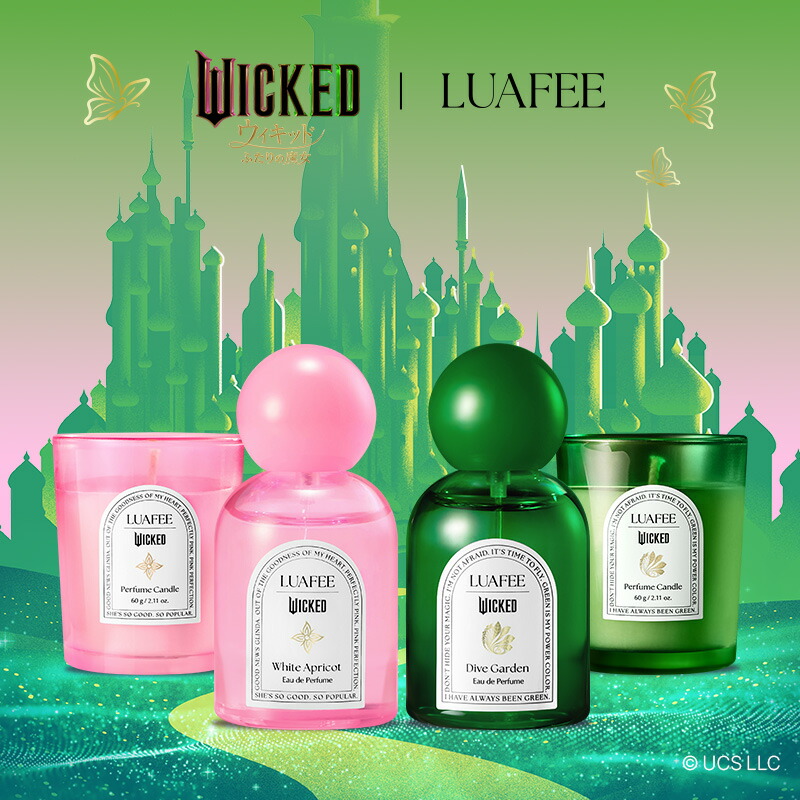 楽天市場】【ルアぺ公式】【送料無料】ホワイトアプリコット30ml