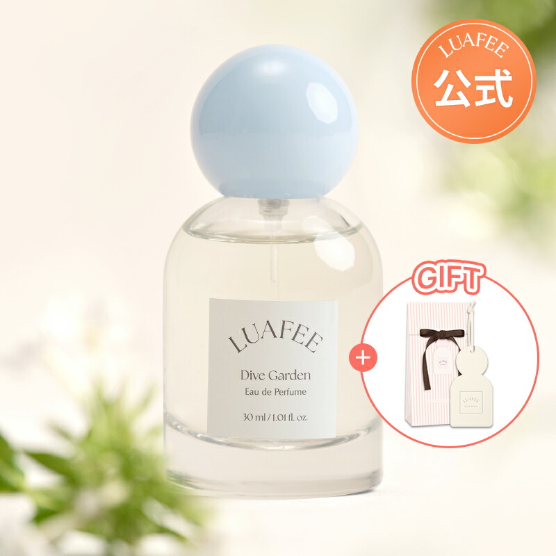 Luafee ルアぺ ホワイトアプリコット 香水 & クリーム 51IvLCJlytL._UF350,350_QL50_.jpg