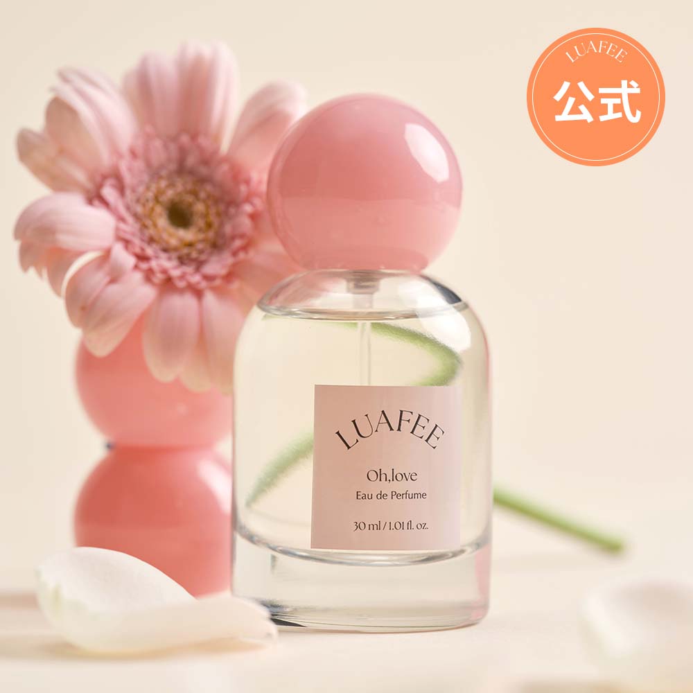 楽天市場】A'ddict エイディクト オードパフューム イートザ ピーチ ザ