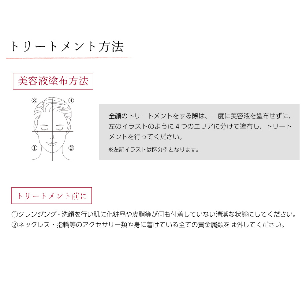 P E ハイラインスキンケアシリーズ リミテッドエディション 美顔器セット メーカー品質保証 7点セット 美顔器 Peザ ジェットセッター Ems イオンハリ 弾力不足 引き締め リフトアップ アンチエイジング スキンケアセット スペシャルケアhigh Line