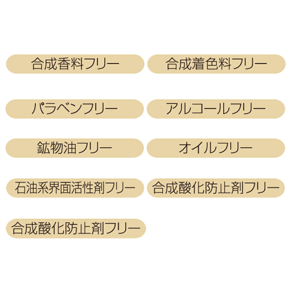 肌レベル High 揺るぎない 真 の自身を 肌の記憶にアプローチ しなやかに 上向きに No 2美容 コスメ 香水 Artistic Co Egf ザ パーフェクトジェル ジェルパック クリーム Vegas公式 ハイライン メーカー品質保証 No 2 リフトジェル Line 50g ハリ 弾力