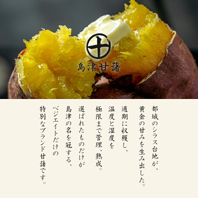 さつまいも 紅はるか 2kg 5kg 10kg 送料無料 熟成 さつま芋 訳あり じゃない サツマイモ 箱買い 大量 お買い得 詰め合わせ 国産 都城市 べにはるか 土付き ギフト 生芋 16週連続1位【※2L~Mサイズのみ11月以降お届けの先行受付】