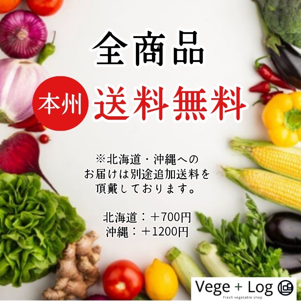 市場 茨城旭村産 熟成高糖度さつまいも A品 サイズおまかせ 約5kg M 旭甘十郎シルクスイート Lサイズ