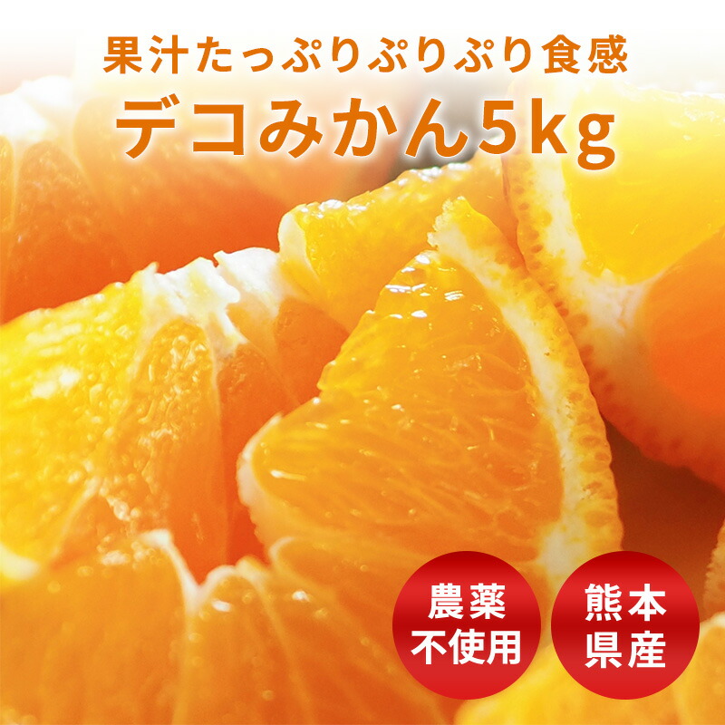 はる 不知火 10kg(箱込み) 不知火 訳あり 箱込10キロ（9kg＋保証分500g）デコポンと