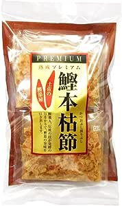 森田鰹節 鰹本枯節パック 3g×8袋 8パック　父の日