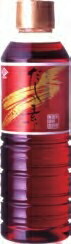 チョーコー だしの素 こいいろ 500ml　12本　父の日
