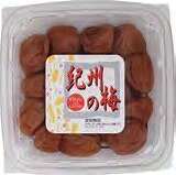 芝田商店 紀州の梅(塩分8%) 310g 6パック|ベジタブルハート