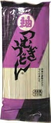 土田物産 つむぎうどん 250g　20個　父の日