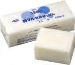 ヱスケー石鹸 うるおい 純マルセルせっけん 200g×2　24個　父の日