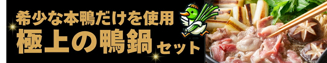 楽天市場】アリサン メープルシロップ クオート 946ml 1本 父の