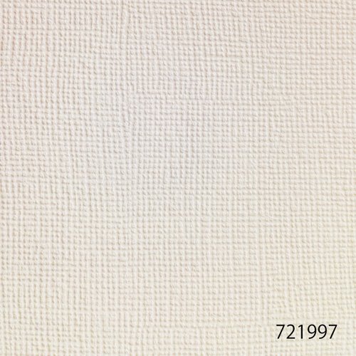 Rasch ホワイトコレクション人気の白無地壁紙丈夫で破れにくいフリース 不織布 素材1ロール 最大91 Offクーポン