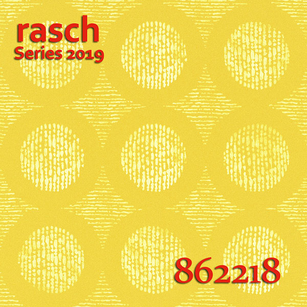 楽天市場 Rasch 12月末まで セール ラッシュ 17ドイツ製 輸入壁紙 フリース 不織布 素材1ロール 53cm 10m タイル柄 モロッコ調 モロッカンタイルサイズ 約13cm角 代引き不可 専用のりを使えばキレイに剥がせる Diy Life Tenko