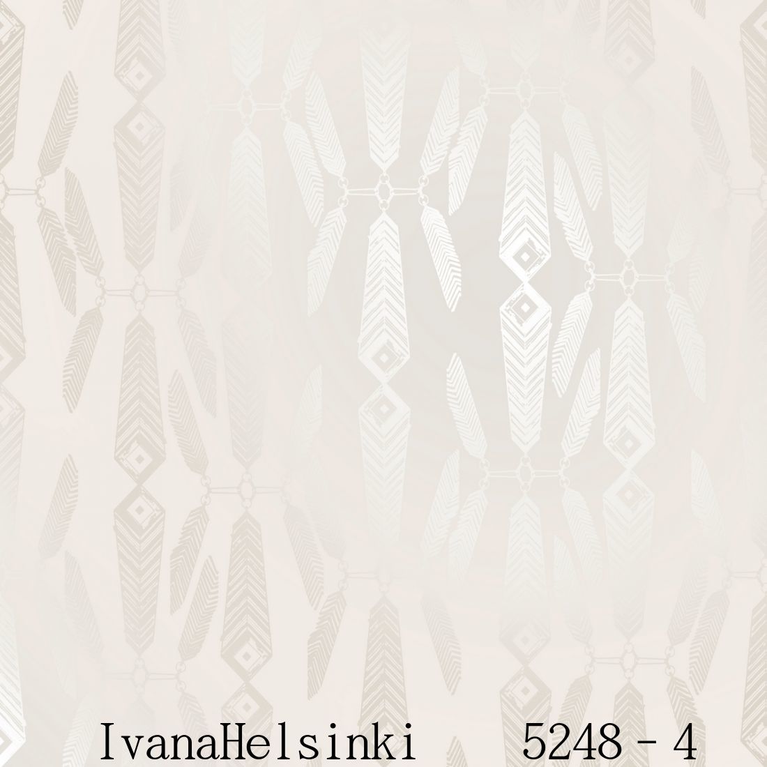 楽天市場 Ivanahelsinki イヴァナヘルシンキフィンランド製 壁紙5248 4 53cm幅 10m巻 裏面 フリース素材フェザー 羽根 北欧 自然 白 ホワイト輸入壁紙ivanahelsinki Wallpaper P10倍 Diy Life Tenko