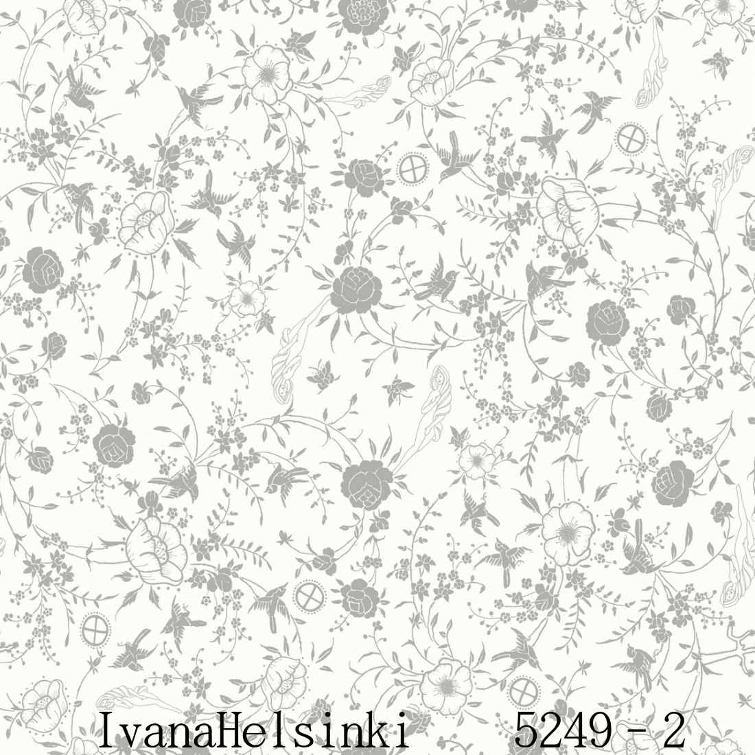 裏面 フリース素材花 フラワー 北欧 自然 ホワイト グレー輸入壁紙ivanahelsinki Wallpaper P10倍 Diy Tenko Ivanahelsinki 53cm幅 10m巻 Wallpaper P10倍 花 ガーデン Diy 木材 建築資材 設備 Ivanahelsinki Life イヴァナヘルシンキフィンランド製 壁紙5249 2 裏面 フリース素材花 フラワー 北欧 自然 ホワイト グレー輸入壁紙ivanahelsinki Wallpaper P10倍 Diy Tenko Ivanahelsinki 53cm幅 10m巻 Wallpaper P10倍 花 ガーデン Diy 木材 建築資材 設備 Ivanahelsinki Life イヴァナヘルシンキフィンランド製 壁紙5249 2