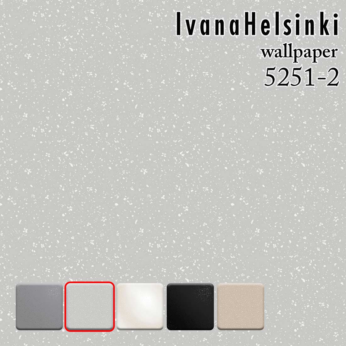 品質満点 裏面 フリース素材スプラッター柄 53cm幅 10m巻 壁紙5251 2 Ivanahelsinki 壁紙5251 2 自然 Wallpaper P10倍 Diy その他 ライトグレー輸入壁紙ivanahelsinki 北欧 イヴァナヘルシンキフィンランド製 Life 自然 Tenko 品質満点 裏面 フリース素材スプラッター柄 53cm幅 10m巻 壁紙5251 2 Ivanahelsinki 壁紙5251 2 自然 Wallpaper P10倍 Diy その他 ライトグレー輸入壁紙ivanahelsinki 北欧 イヴァナヘルシンキフィンランド製 Life 自然 Tenko