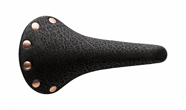 san marco サンマルコ REGAL リーガル ブラック サドル (5549-495C001) 12,791円