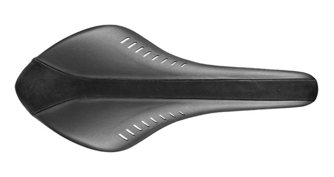 fizik フィジーク Saddle サドル ROAD 読み込む ARIONE k:ium アリオネ k:ium black 0206110001(7014SXSD99640)(8021890276308)