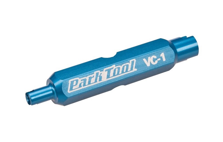 楽天市場】(即納)SCHWALBE シュワルベ TIRE BOOSTER タイヤ