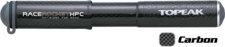 TOPEAK トピーク スピード競技ロケット花火 HPC マスターブラスター(PPM08200)(4712511829709)