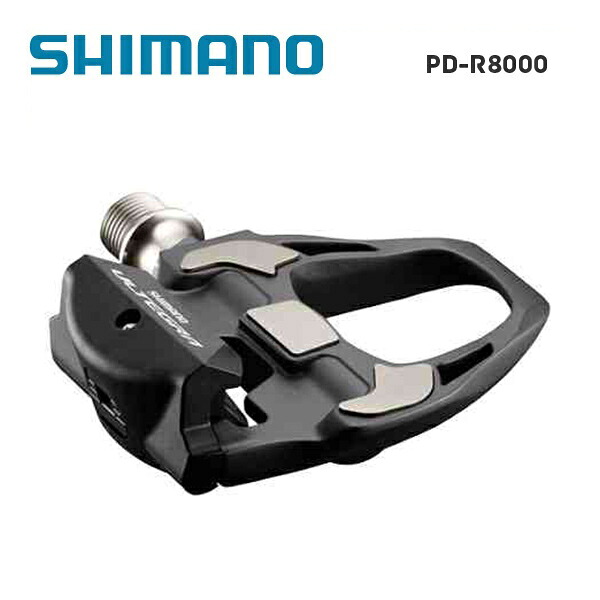 (即納)SHIMANO シマノ ULTEGRA R8000 アルテグラR8000つづき物 PD-R8000 (IPDR8000)(4524667646297)