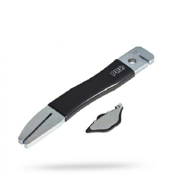 楽天市場】(即納)SHIMANO PRO シマノプロ INTERNAL ROUTING TOOL