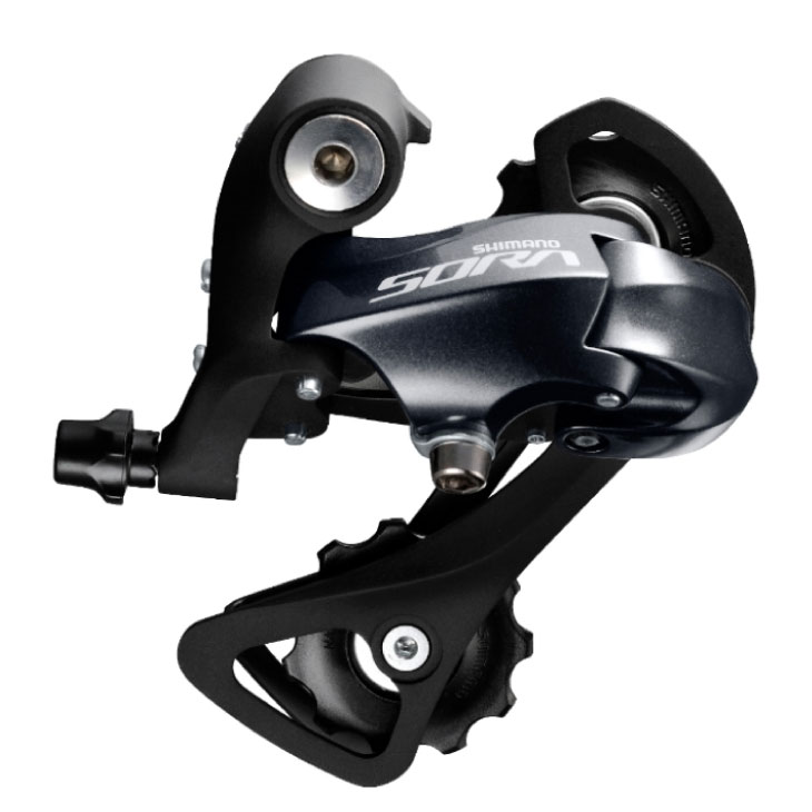 パーツ SHIMANO SORA FC-R3000-CG 50-34T 9S Amazon | シマノ(SHIMANO) フロントチェーンホイール(ROAD) FC