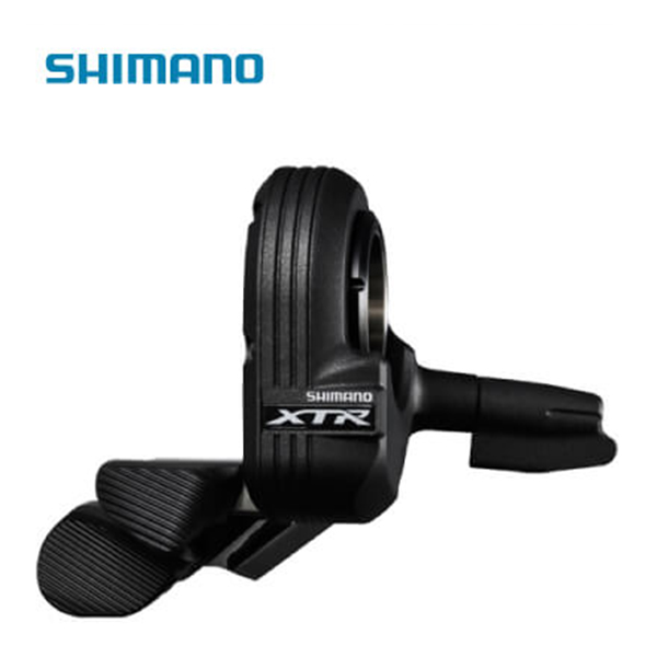 楽天市場】SHIMANO シマノ SW-RS801-S SHIFT SWITCH シフトスイッチ 左右セット サテライトシフター ドロップ ( ISWRS801S)(4550170889784) : 自転車館びーくる