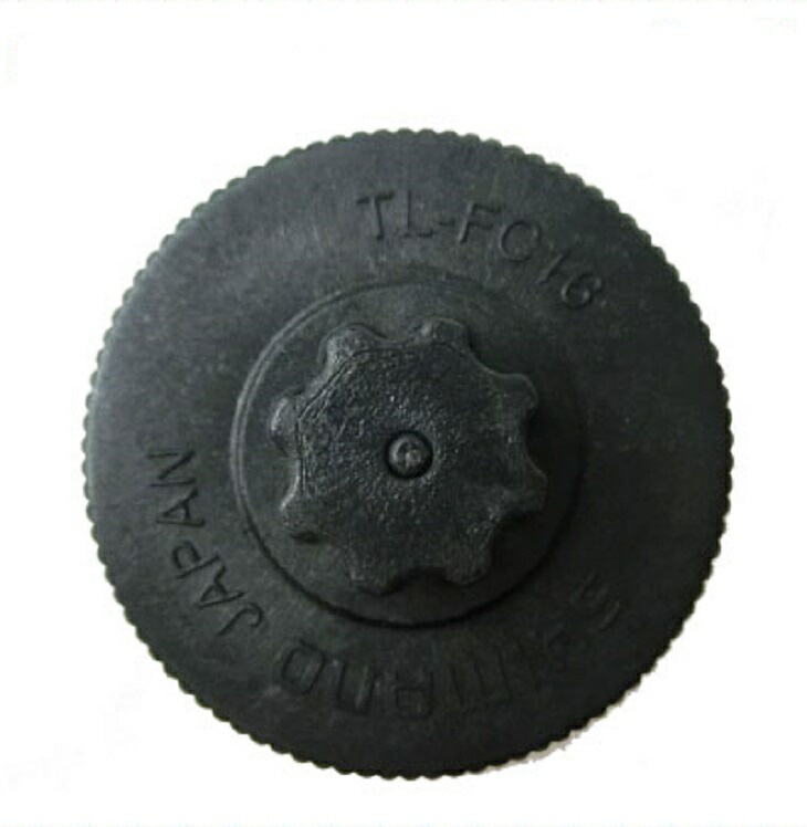楽天市場】TOKEN トーケン BB841T-41TBT(4712089716395