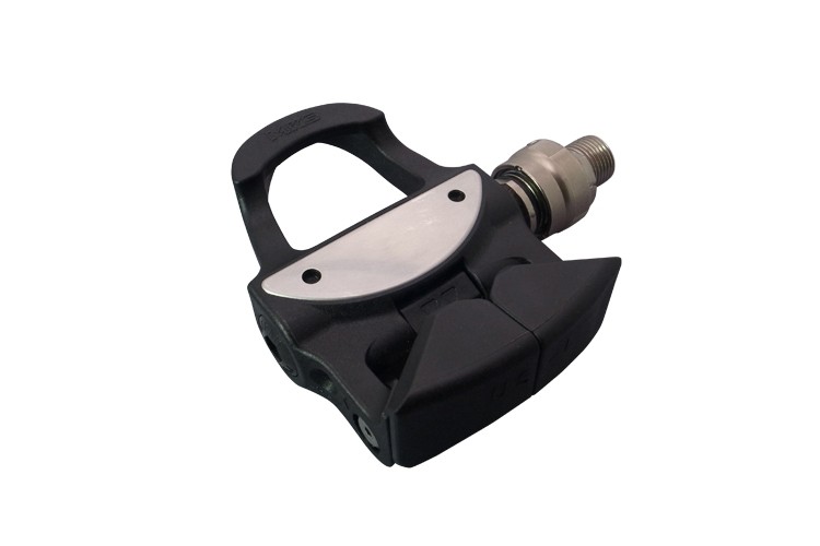 三ヶ島 LAMDA Ezy superior ペダル 付属品全てあり e-bike】MKS(三ヶ島) ペダル [LAMBDA] 左右セット – e-bike UENO