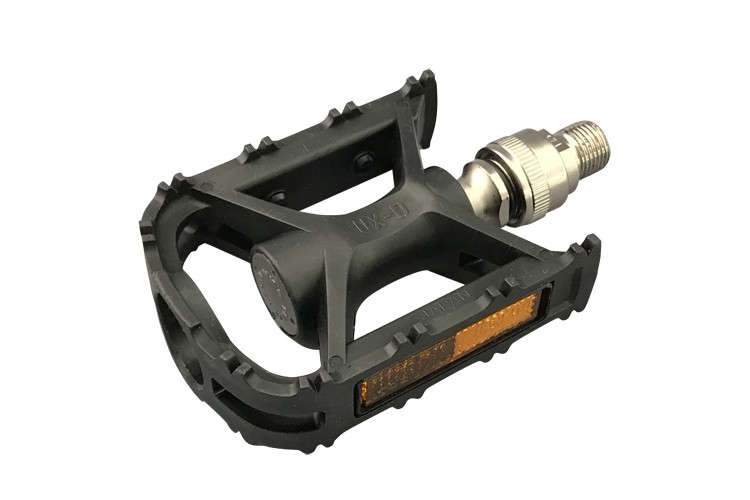 ヴェルゴ QRD-M250-SPD 新品未使用 ヴェルゴ QRD-M250-SPD 新品未使用 - メルカリ