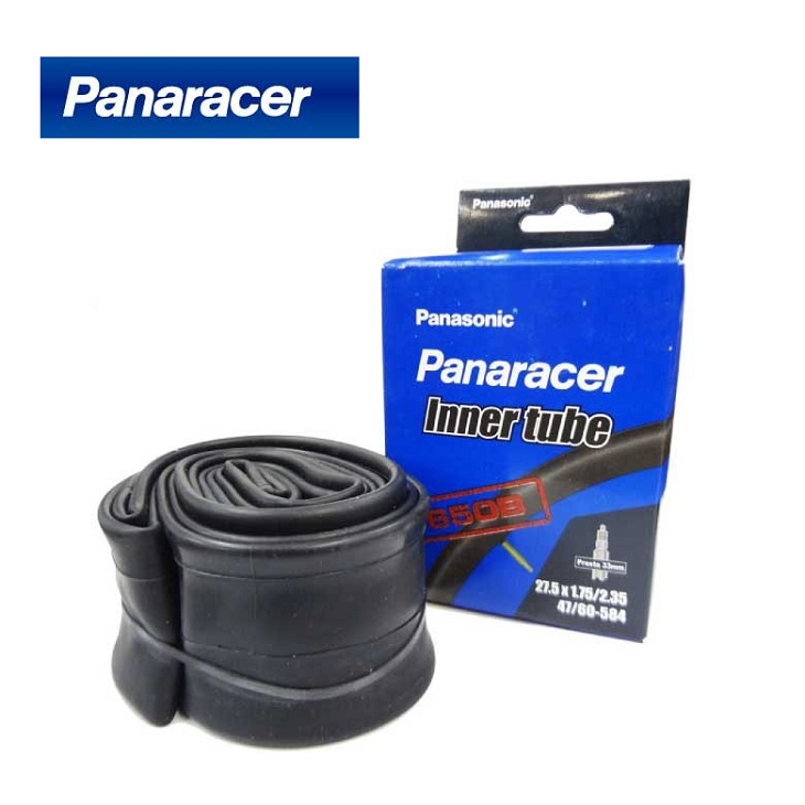 楽天市場】Panaracer パナレーサー TUBE チューブ R-AIR Rエアー 700×23-28C 仏式バルブ(34mm)(4931253101564)  : 自転車館びーくる