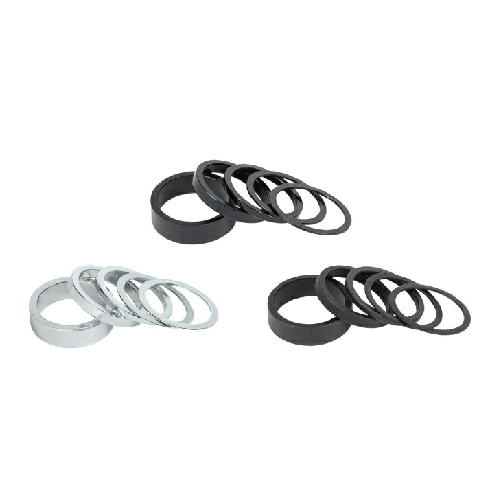 楽天市場】(即納あり)RACE FACE レースフェイス R-109 ATLAS 0.5 RISER