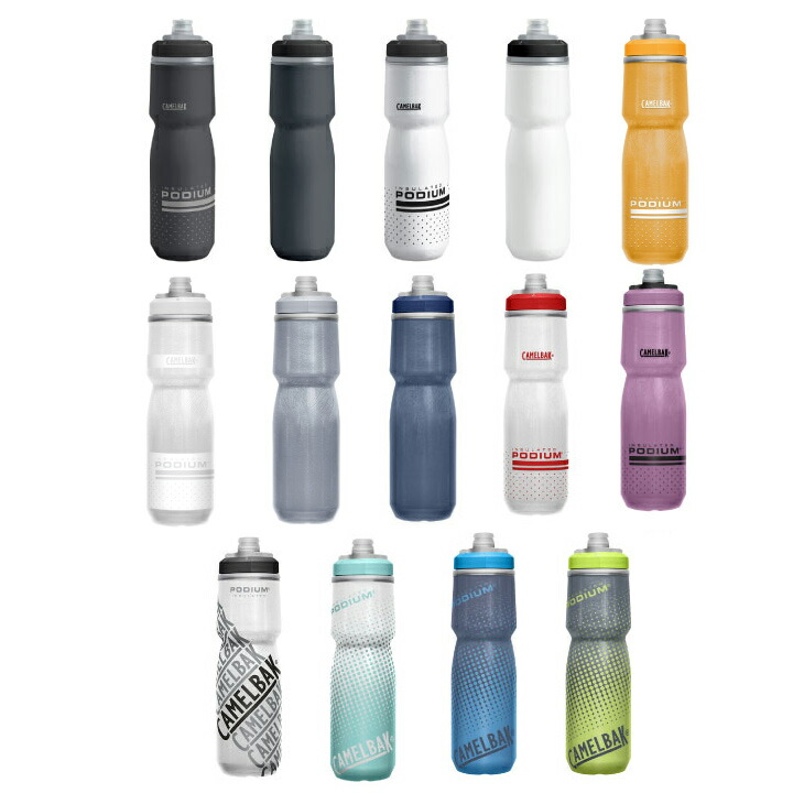 楽天市場】(即納)POLAR BOTTLE ポーラ ボトル Sport Cap