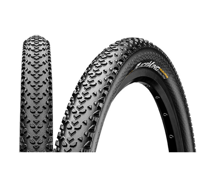 楽天市場】(即納)SCHWALBE シュワルベ RAPID ROB ラピッドロブ(1