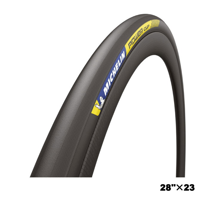 楽天市場】VELOFLEX ベロフレックス PROTOUR プロツアー TU TIRE 楽天市場】VELOFLEX ベロフレックス PROTOUR プロツアー TU TIRE