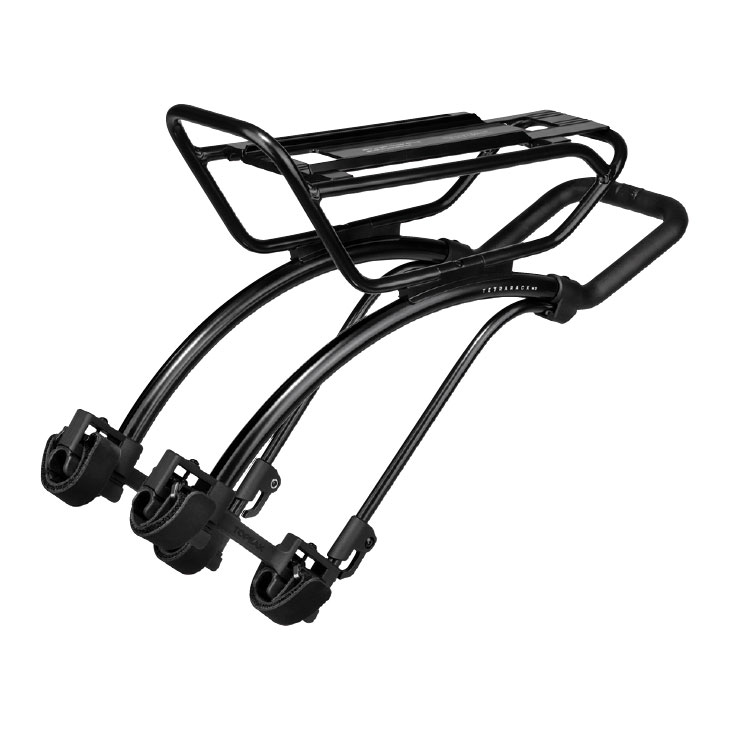 TOPEAK トピーク TETRARACK M2 テトララック M2 リア(4710069688014) キャリア 10,366円