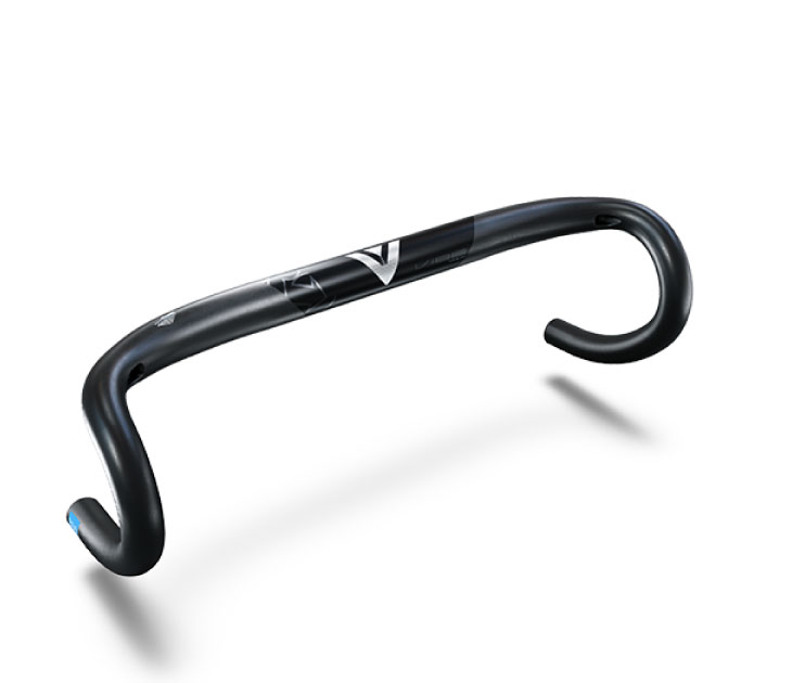 楽天市場】(即納あり)SHIMANO PRO シマノプロ VIBE AERO ALLOY
