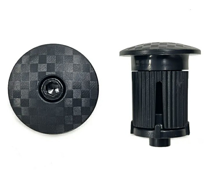 楽天市場】(即納)DAHON INTERNATIONAL ダホンインターナショナル CLAMP