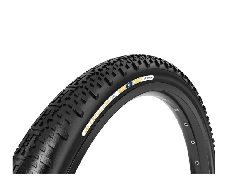 2本セット GravelKing SS F735-GK-SS-B 旧モデル Panaracer Corporation パナレーサー株式会社