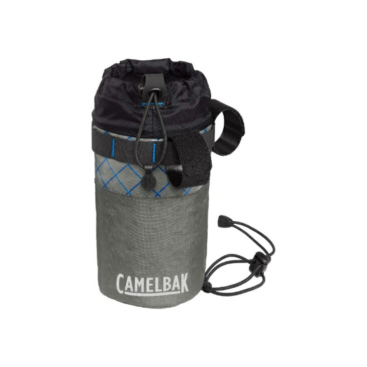(即納)CAMELBAK キャメルバック M.U.L.E. STEM PACK ミュール ステム バッグ 1L(0886798046020)