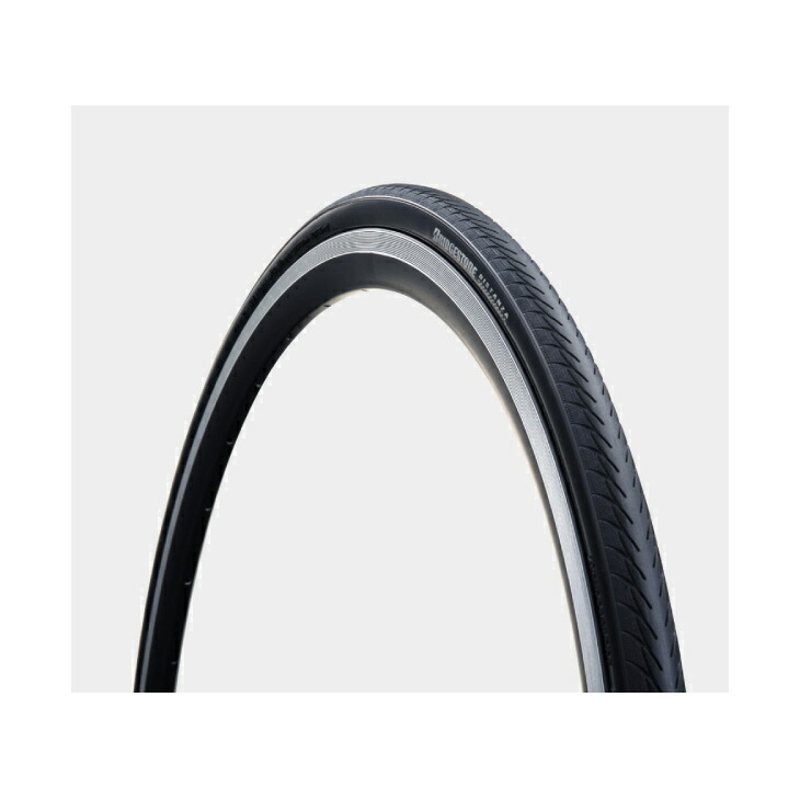 楽天市場】(即納)BRIDGESTONE ブリヂストン EXTENZA R2X