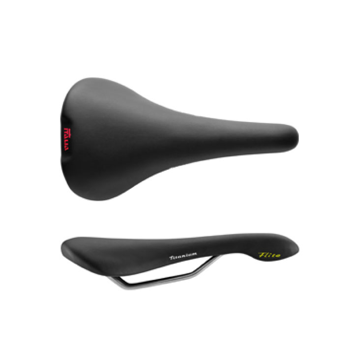美品　セライタリア　フライト　selle italia flite サドル 楽天市場】Selle Italia セライタリア FLITE 1990 復刻版 サドル