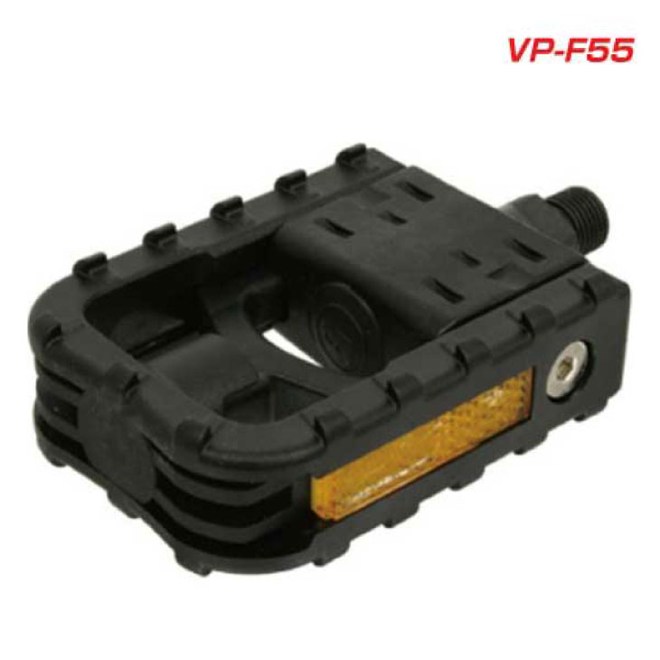 楽天市場】INMOTION P2 / P2F (インモーション) 電動自転車 電動