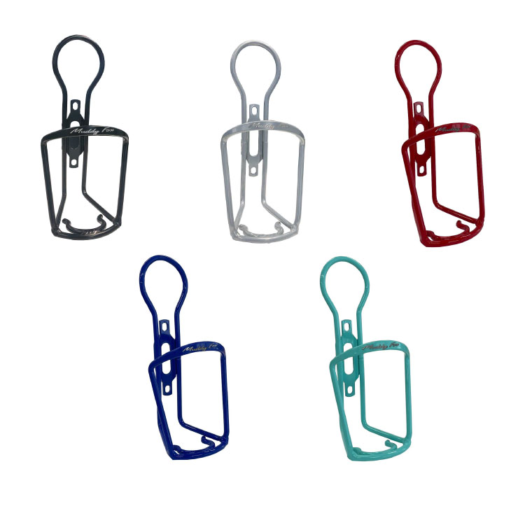 NITTO 日東　キャンピー　campee キャリア　フロント　26インチ NITTO ニットー Campee-FRONT （キャンピーフロント） for